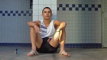 Brazilian, Gay, Jmxvs - Gay - 2025 - Wild - Scene - Video 4215177