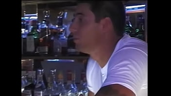 Marcelo Cabral - Gay, Gaysex - Gay - 2025 - Amazing - Experience - Video 6532301