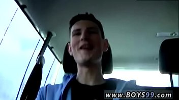 Gay Hair Buttes Man Porn And Two Guys Putting Their Cocks Together