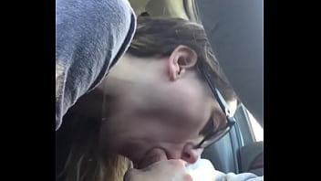 Blowjob, Amateur - Blowjob - 2025 - Amazing - Show - Video 4070031