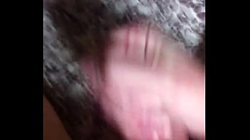 Batendo Uma Pro Macho