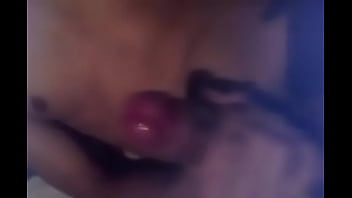 Quien Quiere? - shemale, pene, soloboy, mujeres - Video 4245590