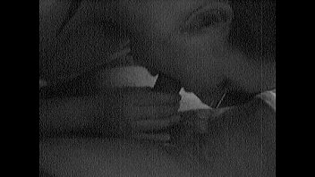 Young Slut Hard Cock Good Times