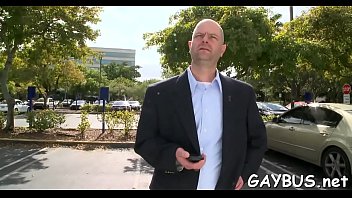 2 Gay Boys Having Sex - gay, gay-bareback, gay-videos, gayporno, gaycock, blow-jobs-porn, videos-porno-free, best-blowjob-vi - Video 4254999
