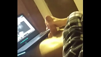 video-1514575696