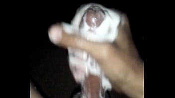 Young 20 Year My First Video Handjob Married Bhabi Contact Me I M Available At A Time