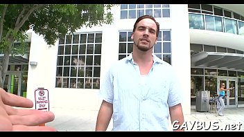 Lewd Anal Fucking - gay, gay-amateur, gay-blowjob, best-blowjob, gay-hardcore-sex, hardcore-gay-sex, sucking-dicks, best - Video 4214431