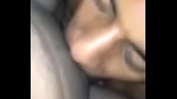 trim.B7520027-1B87-4D05-B059-3803592975BB