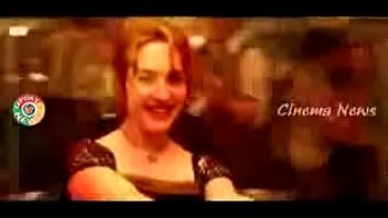 Titanic, Movie, Scene - Unknown - 2025 - Sexy - Performance - Video 4214405