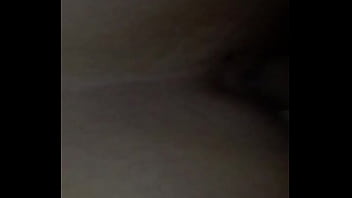 Penetracion, Perrito - Unknown - 2025 - Amazing - Session - Video 4254898