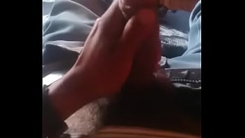 Solo, Paja, Jugando - Solo_-_masturbation - 2025 - Hot - Performance - Video 4305147