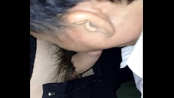 Nửa đ_m bố mò vào phòng t_i @@