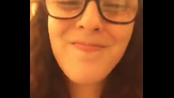 9878793E-AEB6-4928-B9F6-CD5396677520