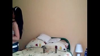 Teen, Girl, La, Bolivian - Teen - 2025 - Sexy - Performance - Video 4254731
