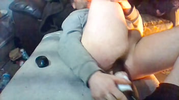 Gay, Insertion, Bottle - Gay - 2025 - Hot - Scene - Video 4069463