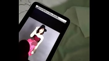 Tributo Para Immaslutbitch