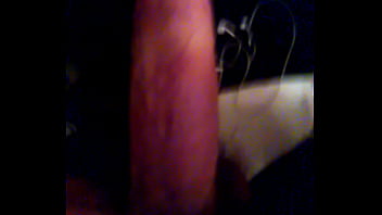 VID 20170825 010050