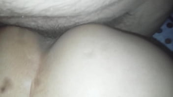 Sex, Fucking, Mature, Wife, Nepali - Mature - 2025 - Steamy - Experience - Video 4069285