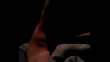 Ejaculation, Fingering, Female, Femalesolo - Cumshot - 2025 - Sexy - Performance - Video 4214130