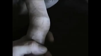 Sperm, Gay, Docking, Foreskin - Gay - 2025 - Intense - Performance - Video 4214006