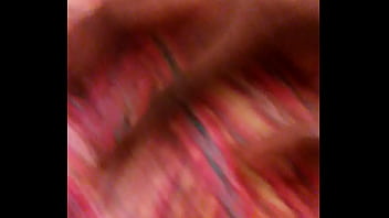 Getting Train By Bbc