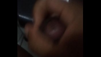 Gostosa, Soloboy, Homenagem - Unknown - 2025 - Wild - Performance - Video 4305032