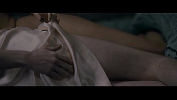Alicia Vikander Nude Tits And Sex Scene - The Danish Girl
