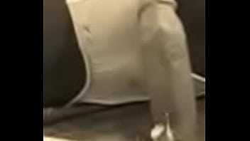 Cumshot, Cum, Car, Pants, Slow, Soloboy - Cumshot - 2025 - Sexy - Session - Video 4068979