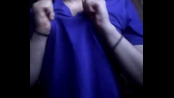 Strip Tease Compilation