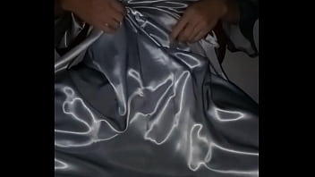 Gay, Satin, Cd, Sex12 - Gay - 2025 - Incredible - Experience - Video 4068790