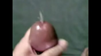 Japanese　bighead　bigshot Soloboy