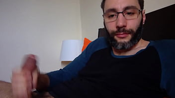 Cum, Big-cock, Soloboy - Bukkake - 2025 - Hot - Session - Video 4244152