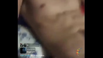 Quay Tay Cuoi Tuan. Hang To