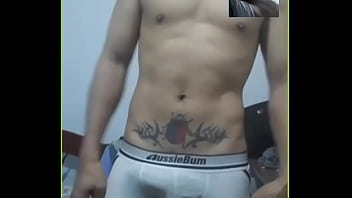 Chua Nung. Do Chua Ai Bu Cac