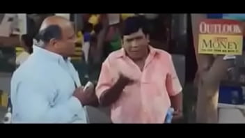 Rock, Tamil - Unknown - 2025 - Intense - Experience - Video 4068745