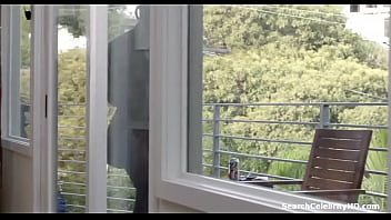 Amanda Peet Nude Tits In Togetherness S01e06