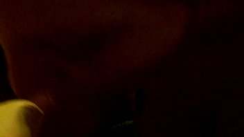 Licking, Sucking, Blowjob, Slut, Ball, Rimming, Preggo - Blowjob - 2025 - Sexy - Session - Video 4068694