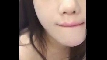 Teen Girl Chinese Bj China Bj Hinaporn