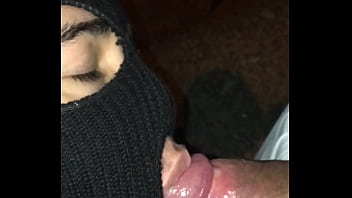 Cumshot, Cum, Oral, Gay, Shot, Porra, Leite, Boca, Mamada, Leitinho, Rola, Mamador - Gay - 2025 - Wild - Performance - Video 4243830