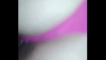 Yo Haciendo Gritar A Una Putita Hermosa