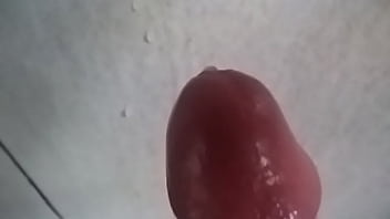 Gozada Gostosa_ Vem Me Falar Onde Quer Ganhar Minha Gozada