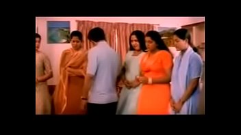 Indian, 2x, 0002 - Exotic - 2025 - Hot - Performance - Video 4243838