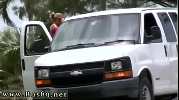 Free Straight Mexican Men Naked And Fat Gays Sex Porn Movietures