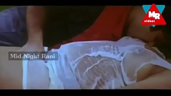 Indian, 2x, 0005 - Exotic - 2025 - Amazing - Performance - Video 4213351