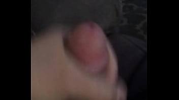 04008AB2-873D-4CE3-9081-7A39DDE79091