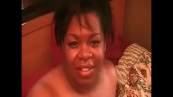 Luscious Lipps Sucks Cock Preview