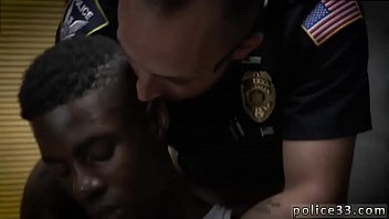 Police Office Gay Sex Torrent I. Bike Racers Got More Than They