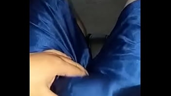 Nylon, Gay, Shorts, Adidas - Gay - 2025 - Passionate - Show - Video 4243582