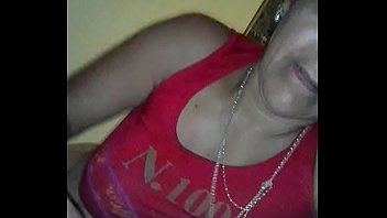 Mary Cogiendo Con Mi Tio Carlos 2