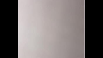 WhatsApp Video 2017-12-29 at 20.26.42